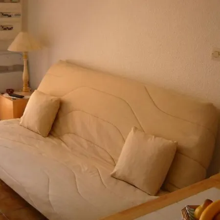 Ferienhaus Les Fermes Marines Peaceful *